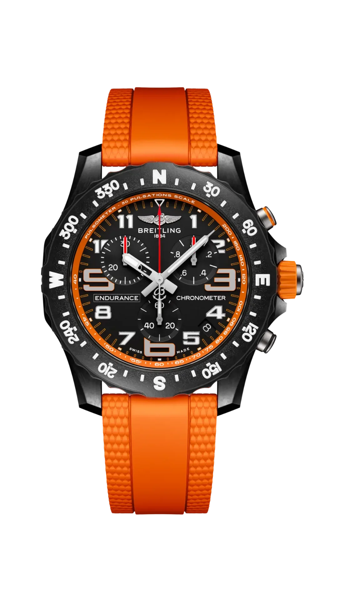 BREITLING
