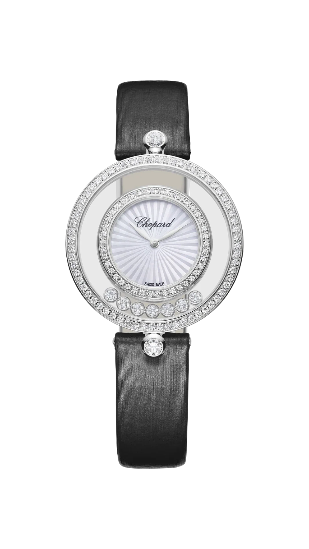 CHOPARD