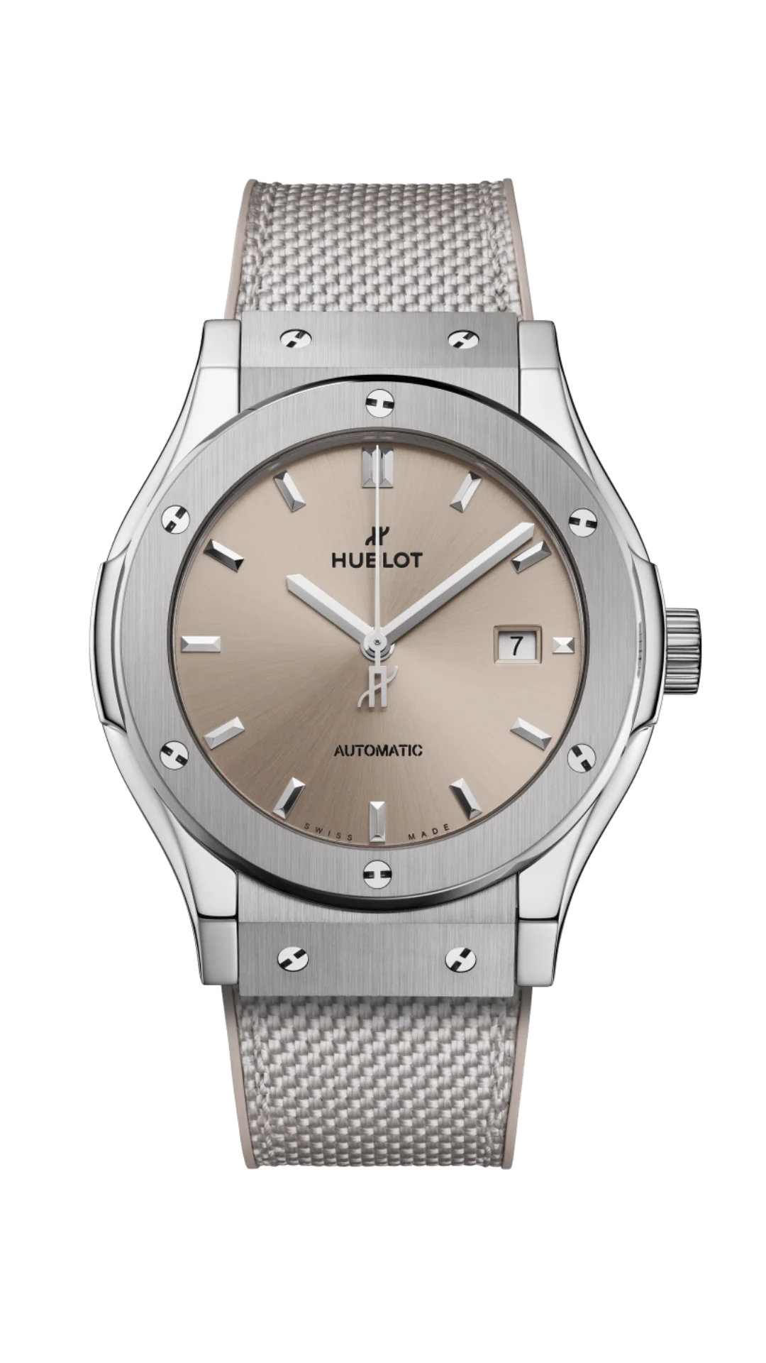 HUBLOT